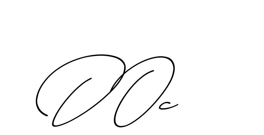The best way (ChristmasChimneyPersonalUse-K7qro) to make a short signature is to pick only two or three words in your name. The name Ceard include a total of six letters. For converting this name. Ceard signature style 2 images and pictures png
