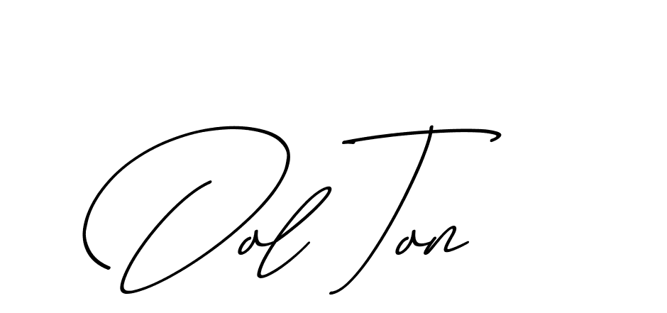 The best way (ChristmasChimneyPersonalUse-K7qro) to make a short signature is to pick only two or three words in your name. The name Ceard include a total of six letters. For converting this name. Ceard signature style 2 images and pictures png