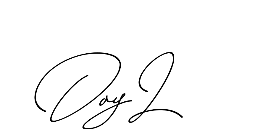 The best way (ChristmasChimneyPersonalUse-K7qro) to make a short signature is to pick only two or three words in your name. The name Ceard include a total of six letters. For converting this name. Ceard signature style 2 images and pictures png