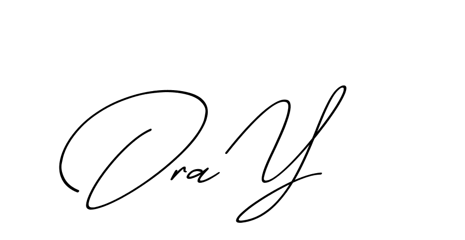 The best way (ChristmasChimneyPersonalUse-K7qro) to make a short signature is to pick only two or three words in your name. The name Ceard include a total of six letters. For converting this name. Ceard signature style 2 images and pictures png
