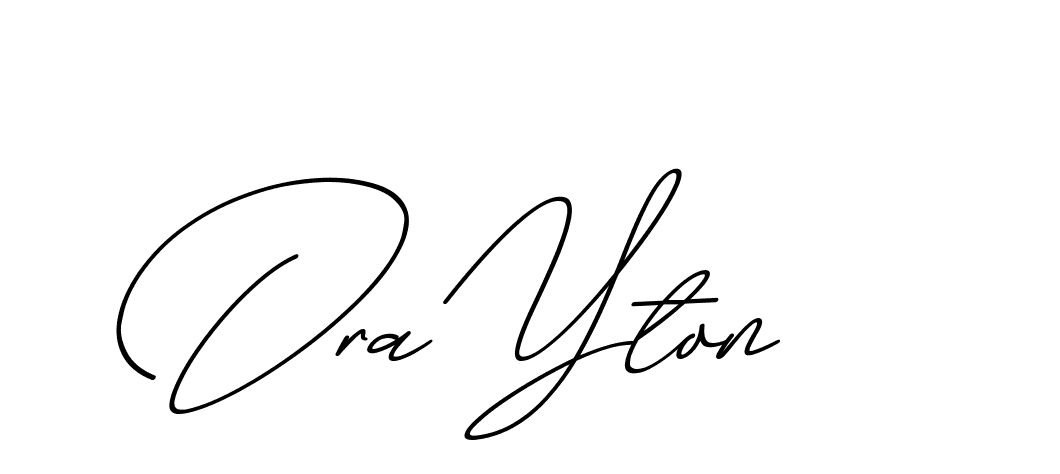The best way (ChristmasChimneyPersonalUse-K7qro) to make a short signature is to pick only two or three words in your name. The name Ceard include a total of six letters. For converting this name. Ceard signature style 2 images and pictures png