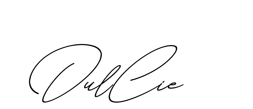 The best way (ChristmasChimneyPersonalUse-K7qro) to make a short signature is to pick only two or three words in your name. The name Ceard include a total of six letters. For converting this name. Ceard signature style 2 images and pictures png