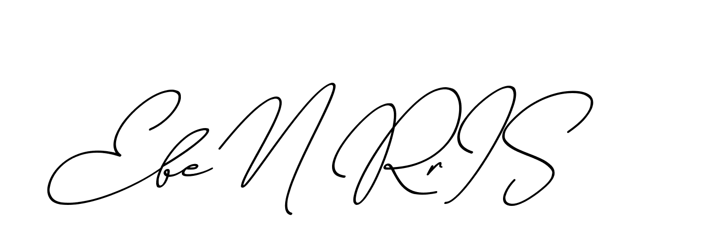 The best way (ChristmasChimneyPersonalUse-K7qro) to make a short signature is to pick only two or three words in your name. The name Ceard include a total of six letters. For converting this name. Ceard signature style 2 images and pictures png