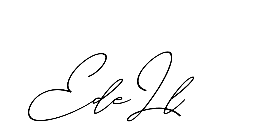 The best way (ChristmasChimneyPersonalUse-K7qro) to make a short signature is to pick only two or three words in your name. The name Ceard include a total of six letters. For converting this name. Ceard signature style 2 images and pictures png