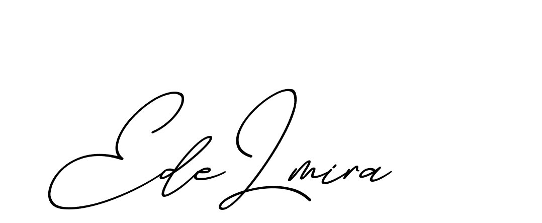 The best way (ChristmasChimneyPersonalUse-K7qro) to make a short signature is to pick only two or three words in your name. The name Ceard include a total of six letters. For converting this name. Ceard signature style 2 images and pictures png