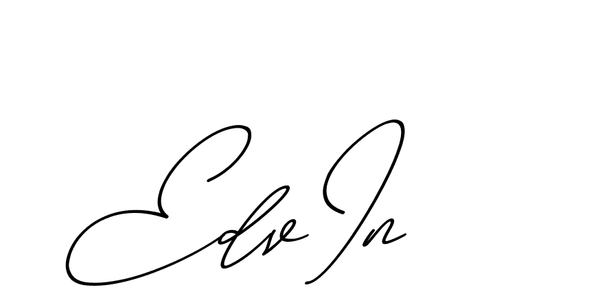 The best way (ChristmasChimneyPersonalUse-K7qro) to make a short signature is to pick only two or three words in your name. The name Ceard include a total of six letters. For converting this name. Ceard signature style 2 images and pictures png