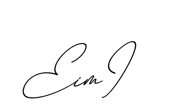 The best way (ChristmasChimneyPersonalUse-K7qro) to make a short signature is to pick only two or three words in your name. The name Ceard include a total of six letters. For converting this name. Ceard signature style 2 images and pictures png