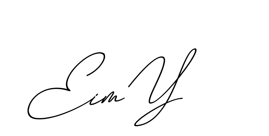 The best way (ChristmasChimneyPersonalUse-K7qro) to make a short signature is to pick only two or three words in your name. The name Ceard include a total of six letters. For converting this name. Ceard signature style 2 images and pictures png