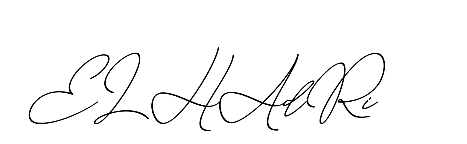 The best way (ChristmasChimneyPersonalUse-K7qro) to make a short signature is to pick only two or three words in your name. The name Ceard include a total of six letters. For converting this name. Ceard signature style 2 images and pictures png