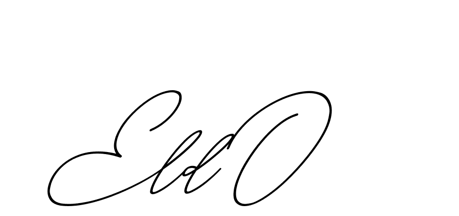 The best way (ChristmasChimneyPersonalUse-K7qro) to make a short signature is to pick only two or three words in your name. The name Ceard include a total of six letters. For converting this name. Ceard signature style 2 images and pictures png