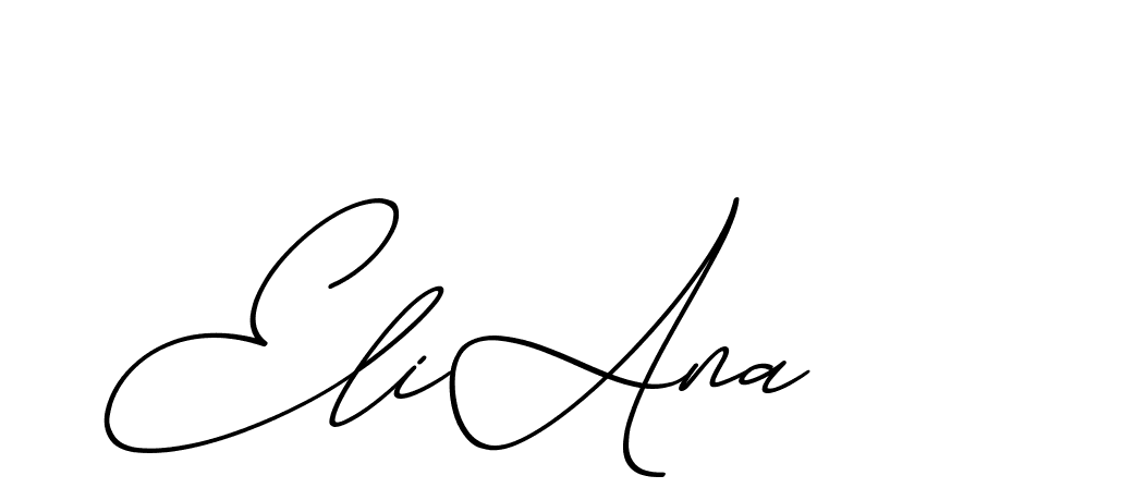 The best way (ChristmasChimneyPersonalUse-K7qro) to make a short signature is to pick only two or three words in your name. The name Ceard include a total of six letters. For converting this name. Ceard signature style 2 images and pictures png