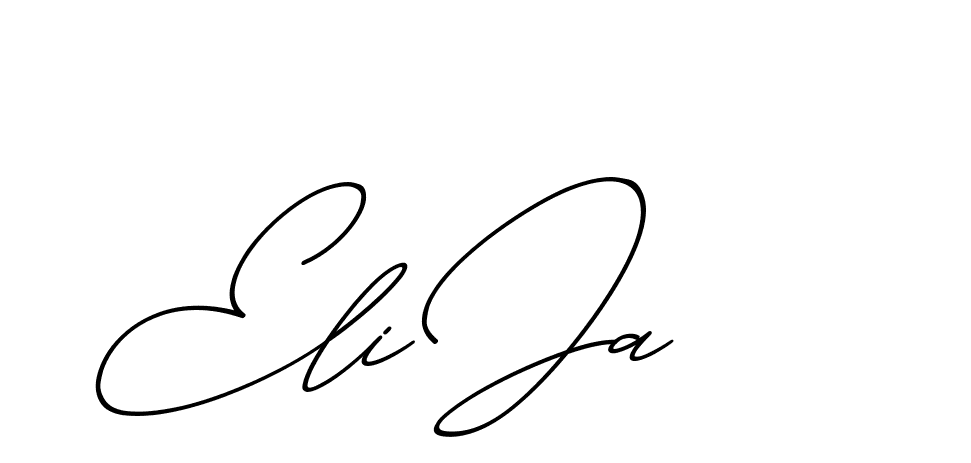 The best way (ChristmasChimneyPersonalUse-K7qro) to make a short signature is to pick only two or three words in your name. The name Ceard include a total of six letters. For converting this name. Ceard signature style 2 images and pictures png