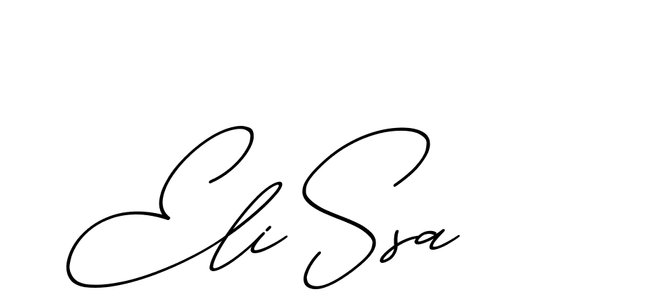 The best way (ChristmasChimneyPersonalUse-K7qro) to make a short signature is to pick only two or three words in your name. The name Ceard include a total of six letters. For converting this name. Ceard signature style 2 images and pictures png