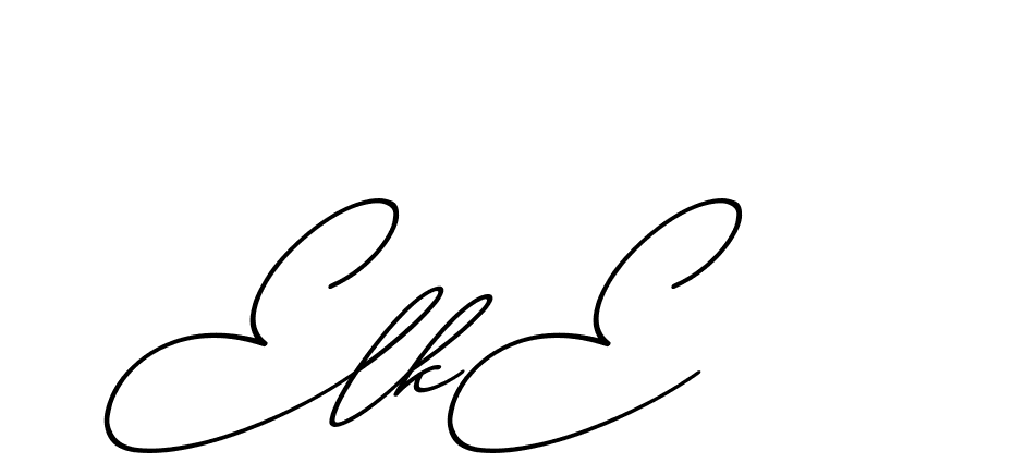 The best way (ChristmasChimneyPersonalUse-K7qro) to make a short signature is to pick only two or three words in your name. The name Ceard include a total of six letters. For converting this name. Ceard signature style 2 images and pictures png