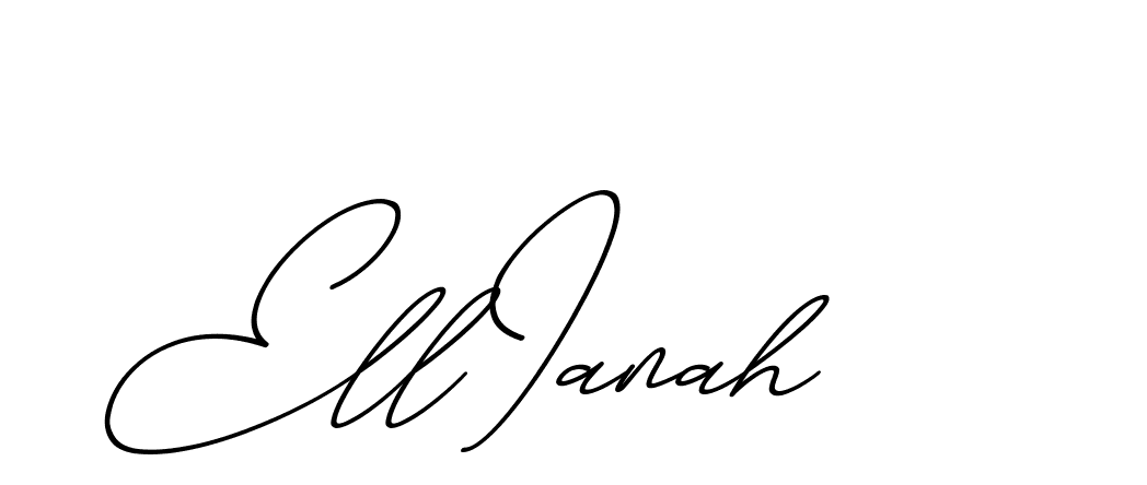 The best way (ChristmasChimneyPersonalUse-K7qro) to make a short signature is to pick only two or three words in your name. The name Ceard include a total of six letters. For converting this name. Ceard signature style 2 images and pictures png