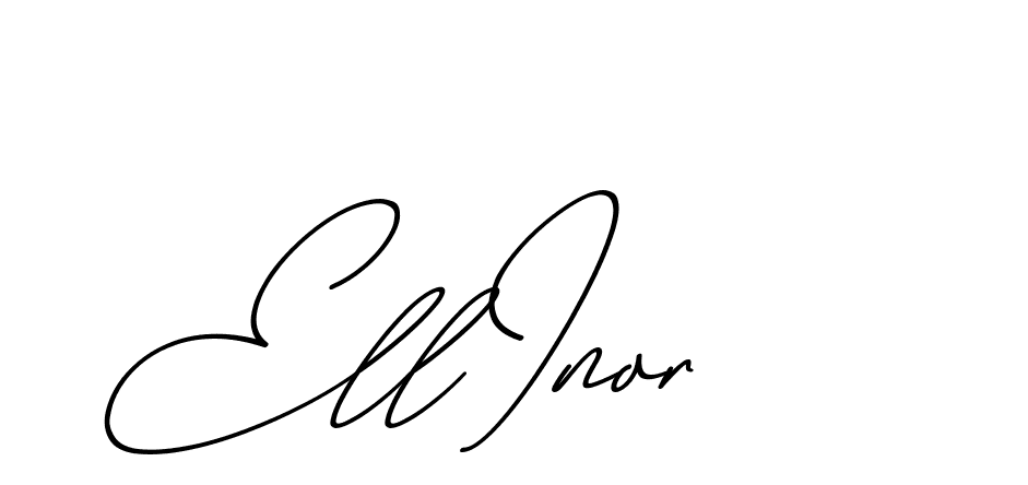 The best way (ChristmasChimneyPersonalUse-K7qro) to make a short signature is to pick only two or three words in your name. The name Ceard include a total of six letters. For converting this name. Ceard signature style 2 images and pictures png