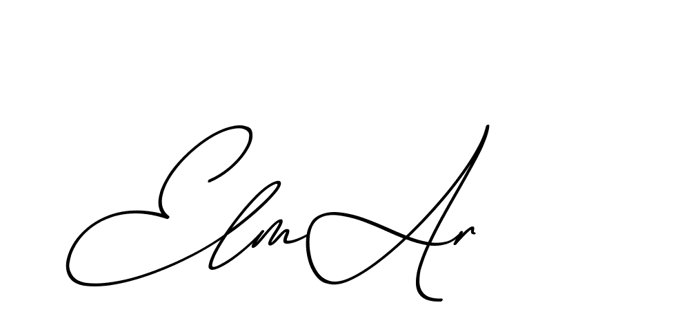 The best way (ChristmasChimneyPersonalUse-K7qro) to make a short signature is to pick only two or three words in your name. The name Ceard include a total of six letters. For converting this name. Ceard signature style 2 images and pictures png