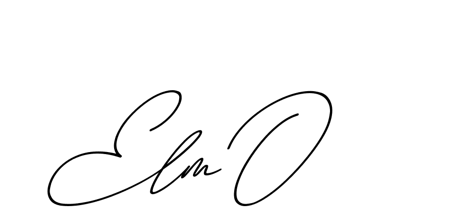 The best way (ChristmasChimneyPersonalUse-K7qro) to make a short signature is to pick only two or three words in your name. The name Ceard include a total of six letters. For converting this name. Ceard signature style 2 images and pictures png
