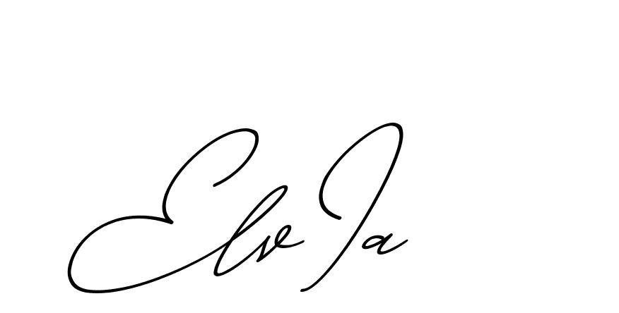 The best way (ChristmasChimneyPersonalUse-K7qro) to make a short signature is to pick only two or three words in your name. The name Ceard include a total of six letters. For converting this name. Ceard signature style 2 images and pictures png