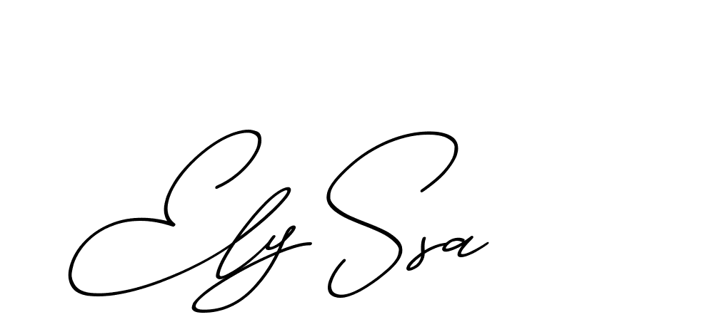 The best way (ChristmasChimneyPersonalUse-K7qro) to make a short signature is to pick only two or three words in your name. The name Ceard include a total of six letters. For converting this name. Ceard signature style 2 images and pictures png