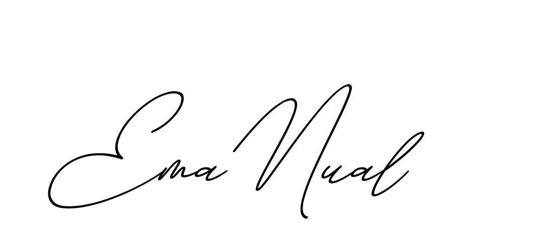 The best way (ChristmasChimneyPersonalUse-K7qro) to make a short signature is to pick only two or three words in your name. The name Ceard include a total of six letters. For converting this name. Ceard signature style 2 images and pictures png