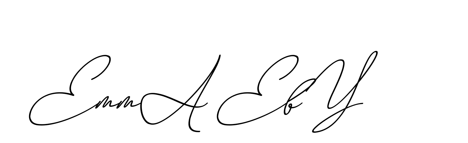The best way (ChristmasChimneyPersonalUse-K7qro) to make a short signature is to pick only two or three words in your name. The name Ceard include a total of six letters. For converting this name. Ceard signature style 2 images and pictures png