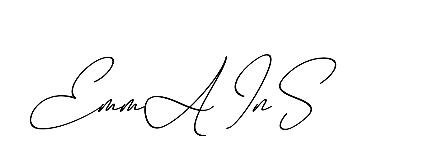 The best way (ChristmasChimneyPersonalUse-K7qro) to make a short signature is to pick only two or three words in your name. The name Ceard include a total of six letters. For converting this name. Ceard signature style 2 images and pictures png