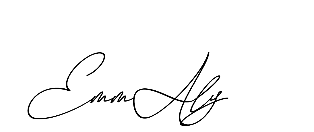 The best way (ChristmasChimneyPersonalUse-K7qro) to make a short signature is to pick only two or three words in your name. The name Ceard include a total of six letters. For converting this name. Ceard signature style 2 images and pictures png