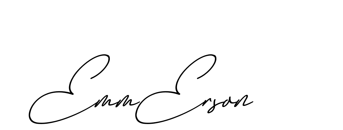 The best way (ChristmasChimneyPersonalUse-K7qro) to make a short signature is to pick only two or three words in your name. The name Ceard include a total of six letters. For converting this name. Ceard signature style 2 images and pictures png
