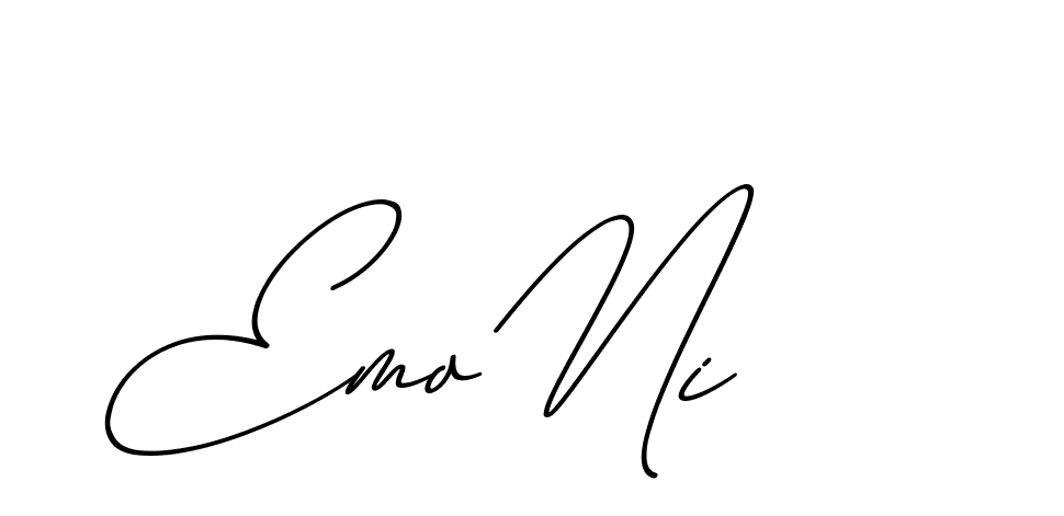 The best way (ChristmasChimneyPersonalUse-K7qro) to make a short signature is to pick only two or three words in your name. The name Ceard include a total of six letters. For converting this name. Ceard signature style 2 images and pictures png