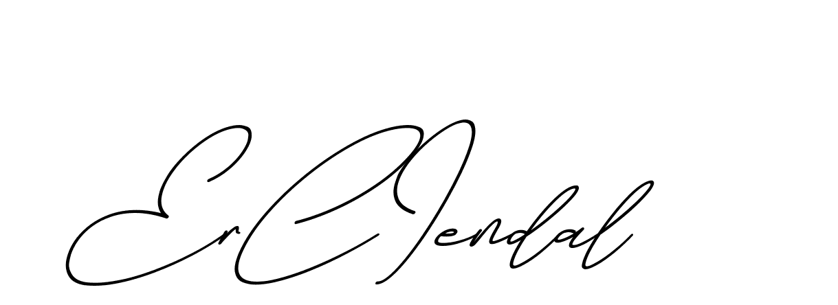 The best way (ChristmasChimneyPersonalUse-K7qro) to make a short signature is to pick only two or three words in your name. The name Ceard include a total of six letters. For converting this name. Ceard signature style 2 images and pictures png