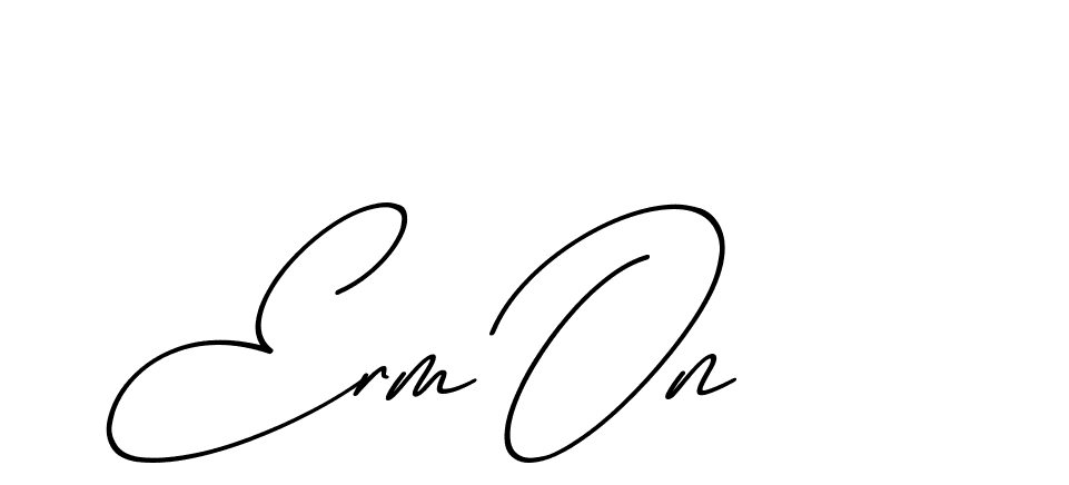 The best way (ChristmasChimneyPersonalUse-K7qro) to make a short signature is to pick only two or three words in your name. The name Ceard include a total of six letters. For converting this name. Ceard signature style 2 images and pictures png