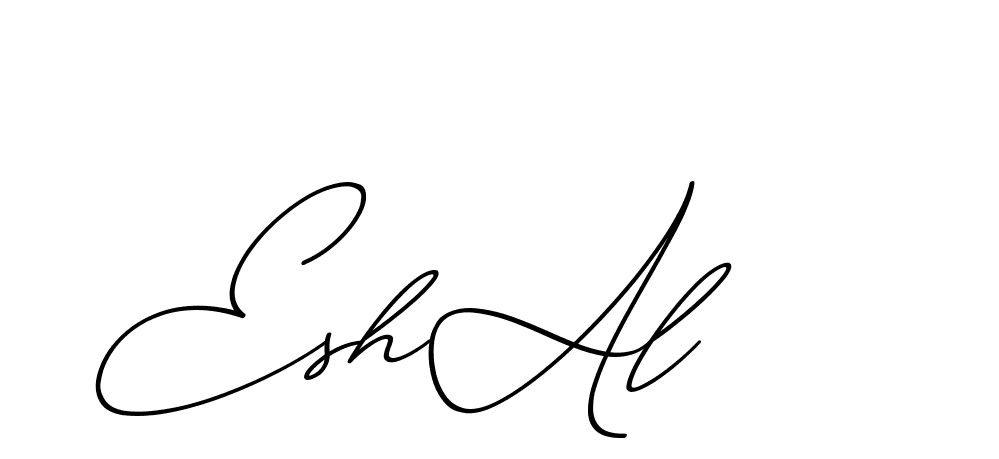 The best way (ChristmasChimneyPersonalUse-K7qro) to make a short signature is to pick only two or three words in your name. The name Ceard include a total of six letters. For converting this name. Ceard signature style 2 images and pictures png