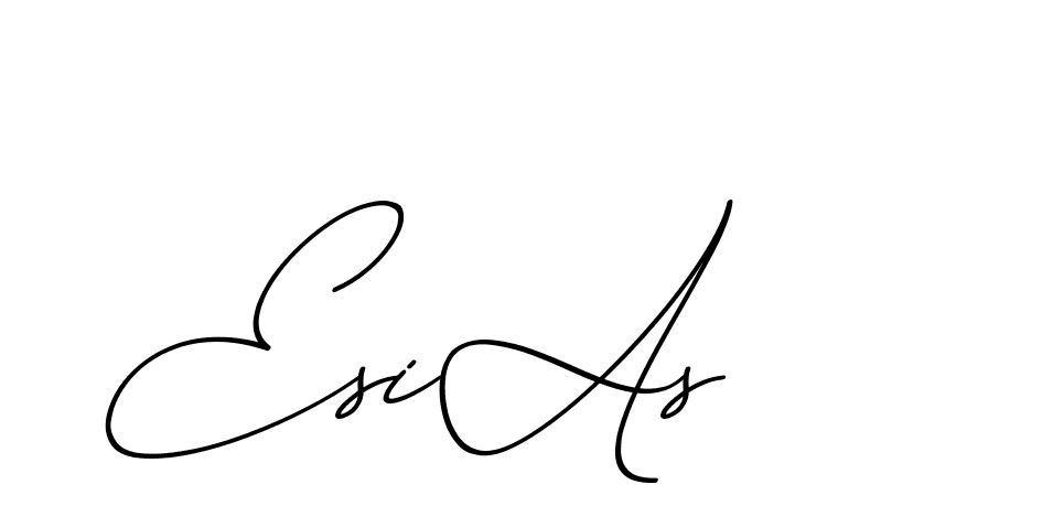 The best way (ChristmasChimneyPersonalUse-K7qro) to make a short signature is to pick only two or three words in your name. The name Ceard include a total of six letters. For converting this name. Ceard signature style 2 images and pictures png