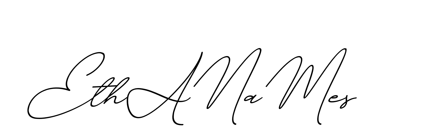 The best way (ChristmasChimneyPersonalUse-K7qro) to make a short signature is to pick only two or three words in your name. The name Ceard include a total of six letters. For converting this name. Ceard signature style 2 images and pictures png