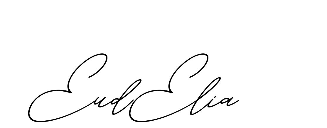 The best way (ChristmasChimneyPersonalUse-K7qro) to make a short signature is to pick only two or three words in your name. The name Ceard include a total of six letters. For converting this name. Ceard signature style 2 images and pictures png
