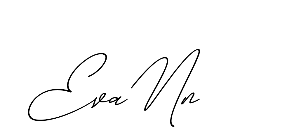 The best way (ChristmasChimneyPersonalUse-K7qro) to make a short signature is to pick only two or three words in your name. The name Ceard include a total of six letters. For converting this name. Ceard signature style 2 images and pictures png
