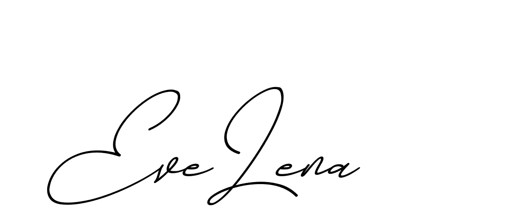 The best way (ChristmasChimneyPersonalUse-K7qro) to make a short signature is to pick only two or three words in your name. The name Ceard include a total of six letters. For converting this name. Ceard signature style 2 images and pictures png