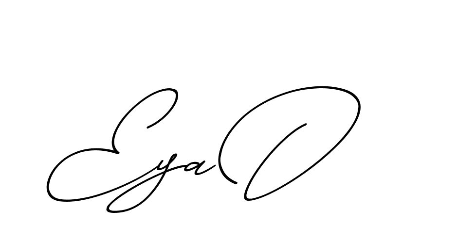 The best way (ChristmasChimneyPersonalUse-K7qro) to make a short signature is to pick only two or three words in your name. The name Ceard include a total of six letters. For converting this name. Ceard signature style 2 images and pictures png