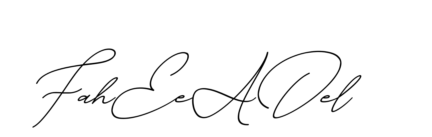 The best way (ChristmasChimneyPersonalUse-K7qro) to make a short signature is to pick only two or three words in your name. The name Ceard include a total of six letters. For converting this name. Ceard signature style 2 images and pictures png