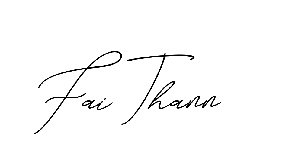 The best way (ChristmasChimneyPersonalUse-K7qro) to make a short signature is to pick only two or three words in your name. The name Ceard include a total of six letters. For converting this name. Ceard signature style 2 images and pictures png