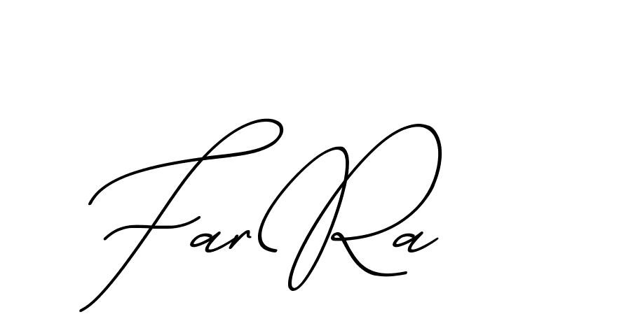 The best way (ChristmasChimneyPersonalUse-K7qro) to make a short signature is to pick only two or three words in your name. The name Ceard include a total of six letters. For converting this name. Ceard signature style 2 images and pictures png