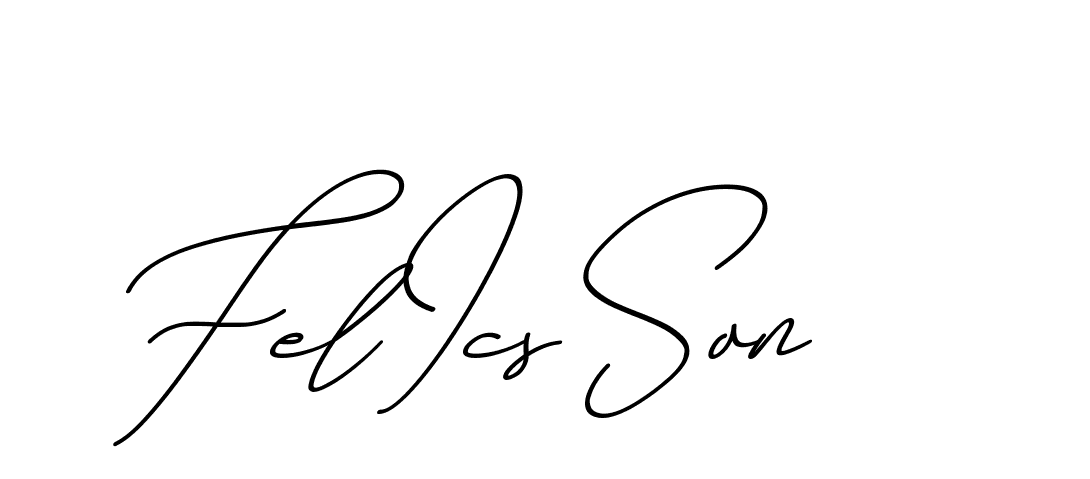 The best way (ChristmasChimneyPersonalUse-K7qro) to make a short signature is to pick only two or three words in your name. The name Ceard include a total of six letters. For converting this name. Ceard signature style 2 images and pictures png