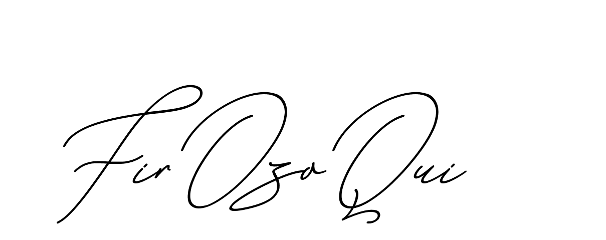 The best way (ChristmasChimneyPersonalUse-K7qro) to make a short signature is to pick only two or three words in your name. The name Ceard include a total of six letters. For converting this name. Ceard signature style 2 images and pictures png