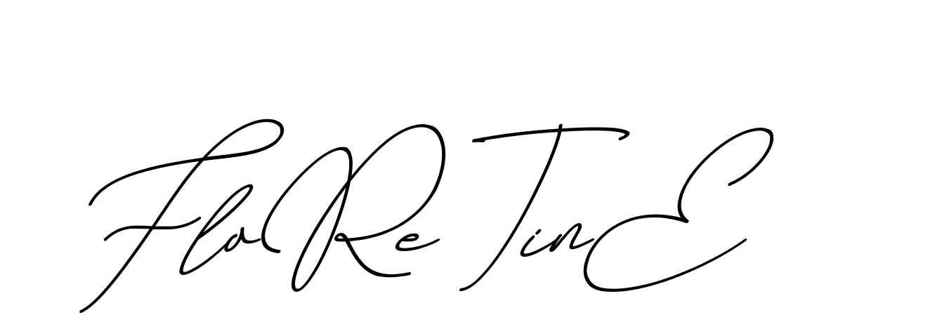 The best way (ChristmasChimneyPersonalUse-K7qro) to make a short signature is to pick only two or three words in your name. The name Ceard include a total of six letters. For converting this name. Ceard signature style 2 images and pictures png