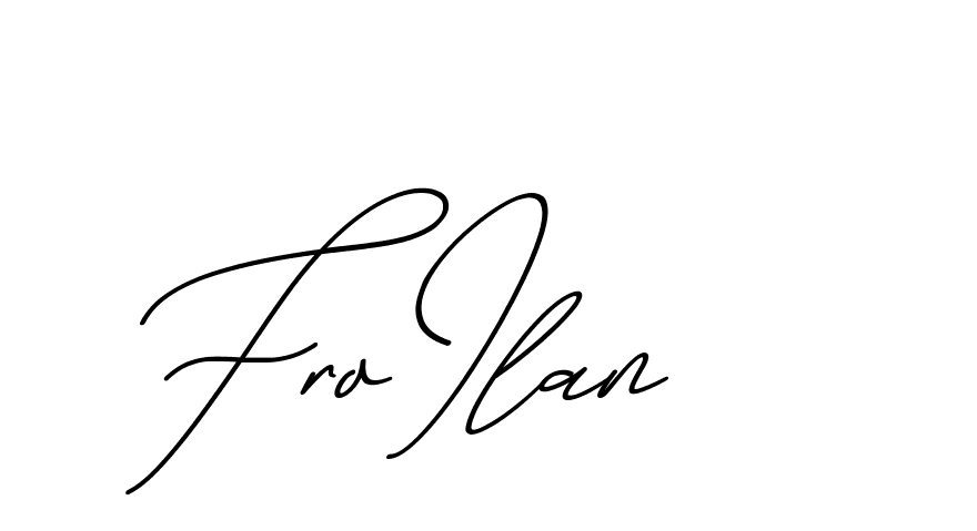 The best way (ChristmasChimneyPersonalUse-K7qro) to make a short signature is to pick only two or three words in your name. The name Ceard include a total of six letters. For converting this name. Ceard signature style 2 images and pictures png