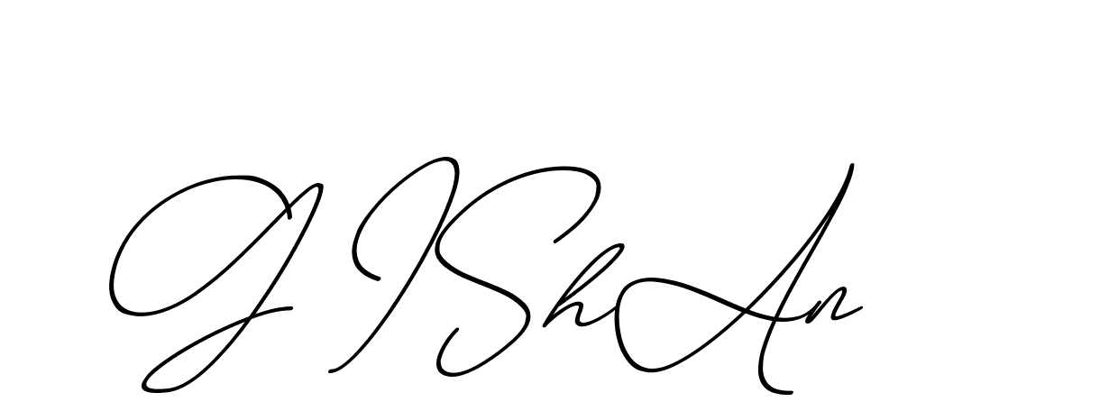 The best way (ChristmasChimneyPersonalUse-K7qro) to make a short signature is to pick only two or three words in your name. The name Ceard include a total of six letters. For converting this name. Ceard signature style 2 images and pictures png