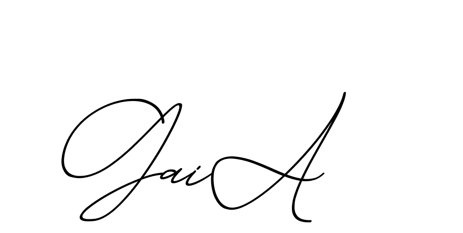 The best way (ChristmasChimneyPersonalUse-K7qro) to make a short signature is to pick only two or three words in your name. The name Ceard include a total of six letters. For converting this name. Ceard signature style 2 images and pictures png