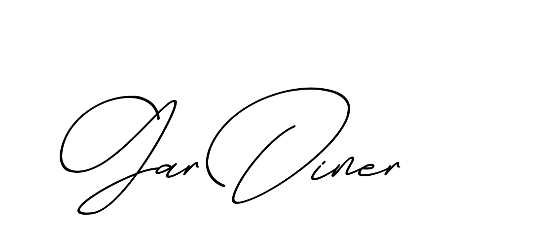 The best way (ChristmasChimneyPersonalUse-K7qro) to make a short signature is to pick only two or three words in your name. The name Ceard include a total of six letters. For converting this name. Ceard signature style 2 images and pictures png