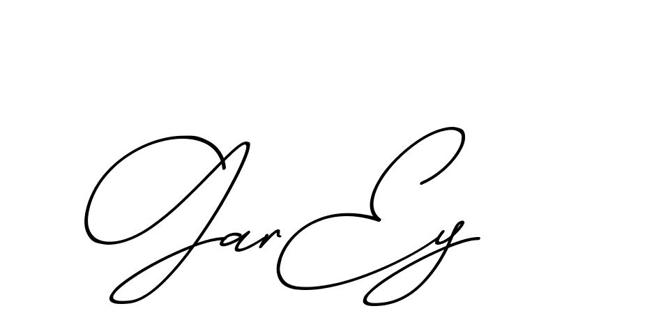 The best way (ChristmasChimneyPersonalUse-K7qro) to make a short signature is to pick only two or three words in your name. The name Ceard include a total of six letters. For converting this name. Ceard signature style 2 images and pictures png